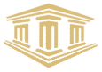 Law Firm Website